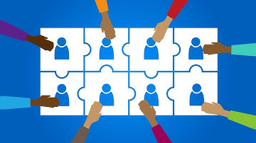 2021 Census: Sex at birth and gender – the whole picture