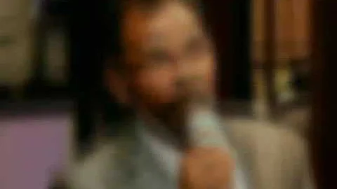 "Hello" a Beautiful Song of Mr. Lionel Richie. Sin...