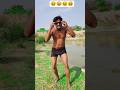 Deshi swimming pool comedy 😂😁#trending #vairal #youtubeshorts #comedy #funny #pkdhakadhak