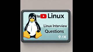 Celebrity Linux Technical Interview Questions | Crack Your Next Job! Part 3 Wealth
