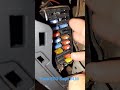 Fuse ECU Proton Saga BLM Engineering Machinist Protoncars Protonsaga Protonvehicles Mechanic Fuse ECU Proton Saga BLM Engineering Machinist Protoncars Protonsaga Protonvehicles Mechanic