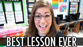 My Students Begged for More! | Pocketful of Primary My Students Begged for More! | Pocketful of Primary