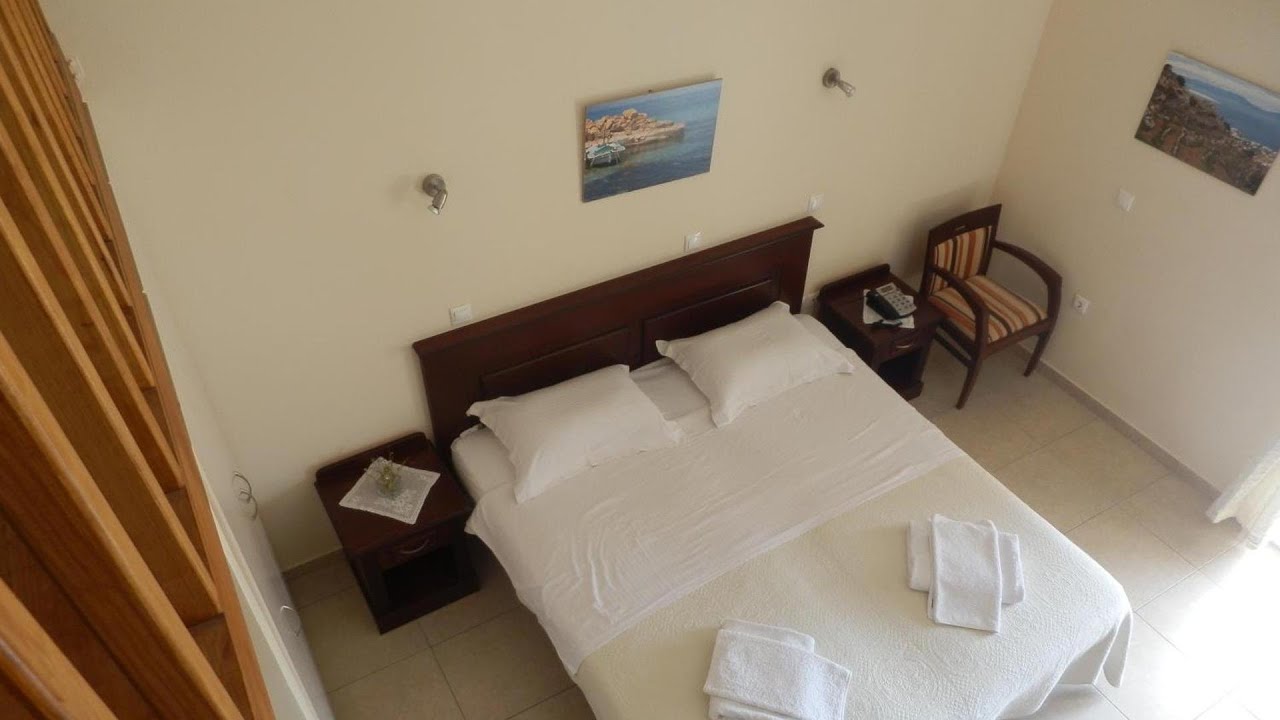 Иридес, Сувала | Предложения для путешествий