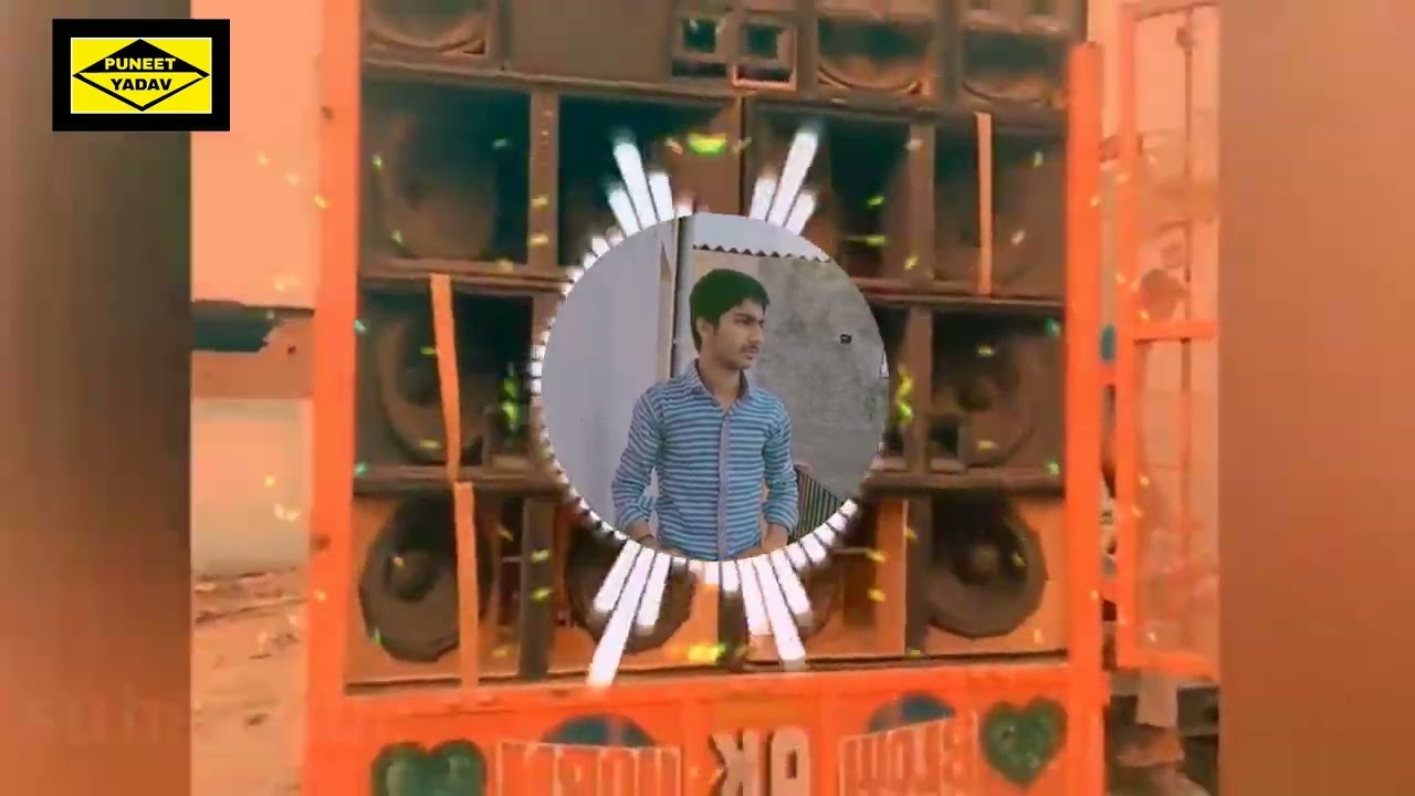 Dali Dali pe Anar  classical Reaggetion mix 2021 DJ Nikhil Meerut DJ Aj DJ Raghav DJ Lux Bsr