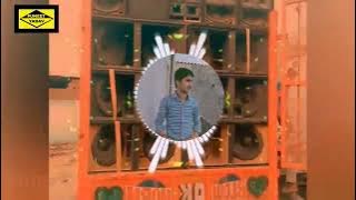 Dali Dali pe Anar [ classical Reaggetion mix 2021] DJ Nikhil Meerut DJ Aj DJ Raghav DJ Lux Bsr