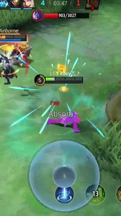 braxy sound chou montage 🤣