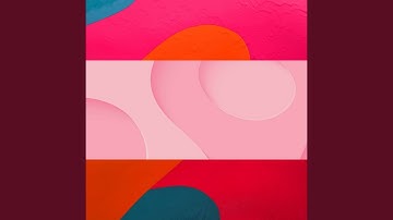 Deluxe Backdrops for Brave Keynotes