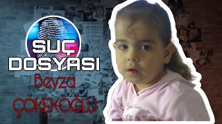 Download Lagu Suç Dosyası | Beyza ÇÖKEKOĞLU | Kriminal MP3 Download Lagu Suç Dosyası | Beyza ÇÖKEKOĞLU | Kriminal MP3