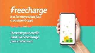 A Payment App Offering New Age Financial Services screenshot 4