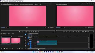 ISOMO RYA 2 UKO UKORA INSTALLATION, INTRO YA ADOBE PREMIERE PRO