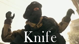 #2【FPS】戦場を駆けるHentai「COD:MW」