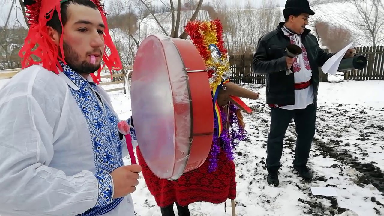 L-am urat pe Cornel la-,, Căsuța din Pădure,,