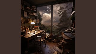 Study Aid Thunder Rhythms