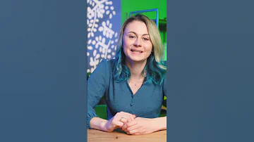 Биология ЕГЭ - Трутовник: редуцент или консумент?