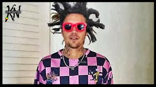Justin Bieber Dreadlocks AGAIN?!