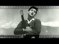 TRIBUTE TO JOY MUKHERJEE -" MATLA" FRIST SHER OF THE SONG-BY GREAT RAFI SAHAB#joymukherjee#mohdrafi