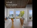 Luxury Homes in Monarch Beach on the Southern California Riviera, contact me for off market homes.