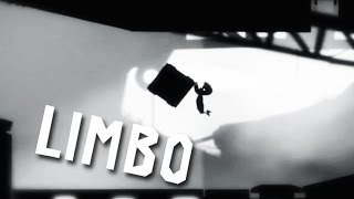 УПРАВЛЯЮ ГРАВИТАЦИЕЙ И УНИЧТОЖАЮ ПУЛЕМЁТЫ! ПРОХОЖДЕНИЕ LIMBO #10 УПРАВЛЯЮ ГРАВИТАЦИЕЙ И УНИЧТОЖАЮ ПУЛЕМЁТЫ! ПРОХОЖДЕНИЕ LIMBO #10