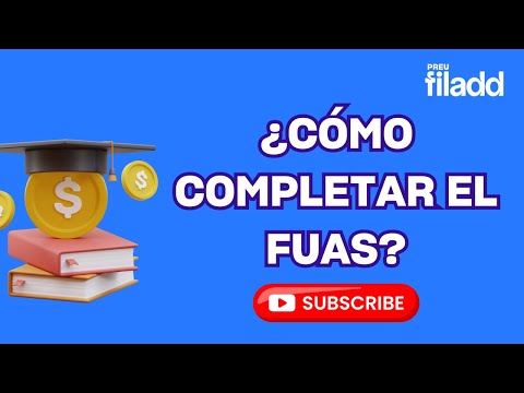 EN VIVO |