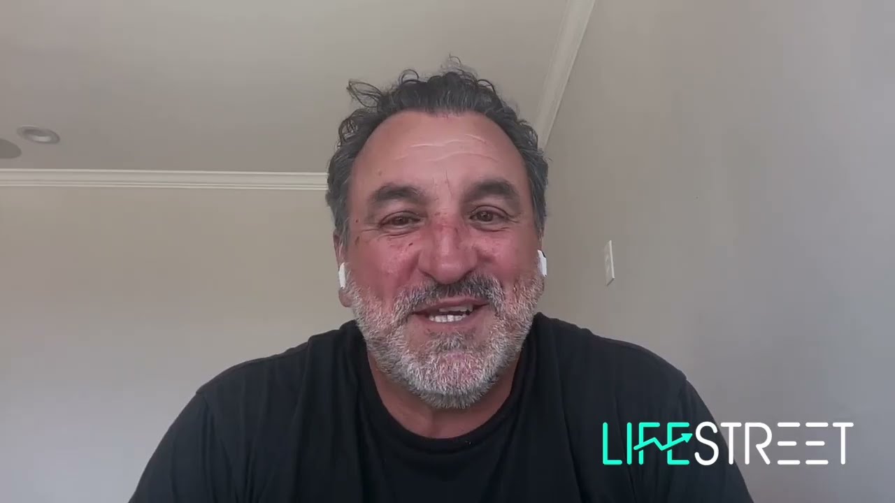 Rick Egan on AI's Marketing Revolution