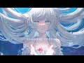 金魚花火 / 大塚愛 - piano ver. - Covered by シマナガエナ【 歌ってみた 】