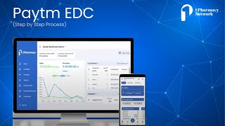 Paytm EDC screenshot 4