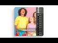 Professional Image Masking Service | Perfect Background Change & Hair Masking