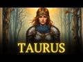 TAURUS 11:11 IT WILL HAPPEN IN A FEW HOURS❗️😱 IT'S COMING UFFF🔮 JUNE 2026 TAROT LOVE READING