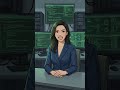 The Life Saving Power of a Family Codeword #FamilySafety #CyberSecurity #OnlineScams #technology