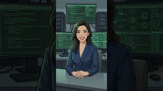 The Life Saving Power of a Family Codeword #FamilySafety #CyberSecurity #OnlineScams #technology