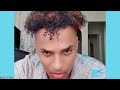 Ibsisha Itti Buharaa July 2025 Ibsisha Itti Buharaa July 2025