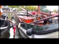 ASSASSIN'S CREED 4 [Public Pranks]