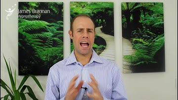 Frequently Asked Questions About Hypnotherapy