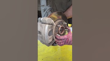 hyundai sonata front axle noise fixed replacement guide #automotive