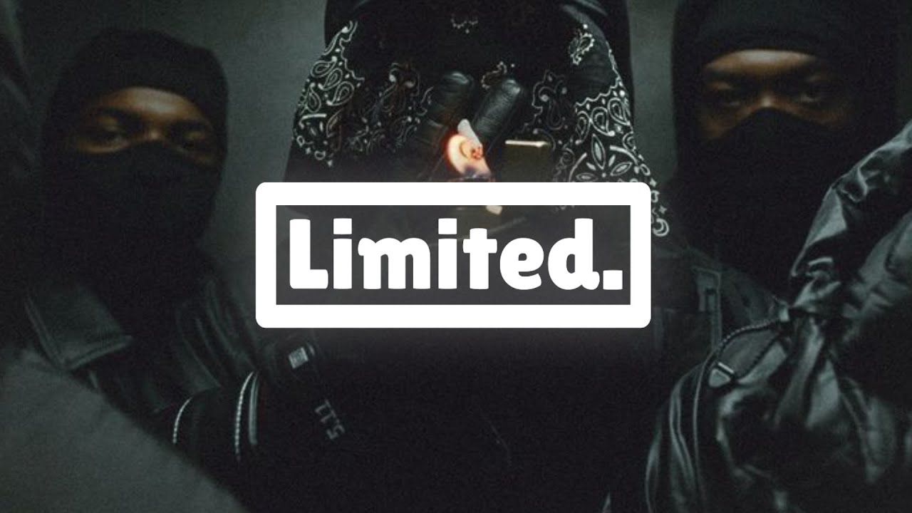 MOW - LOCK IT DOWN (GANGSTER TRAP)