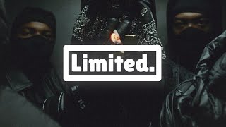 Famous MOW - LOCK IT DOWN (GANGSTER TRAP) Net Worth