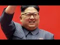 Kim Jong Un Rings In The New Year With A New Threat Kim Jong Un Rings In The New Year With A New Threat