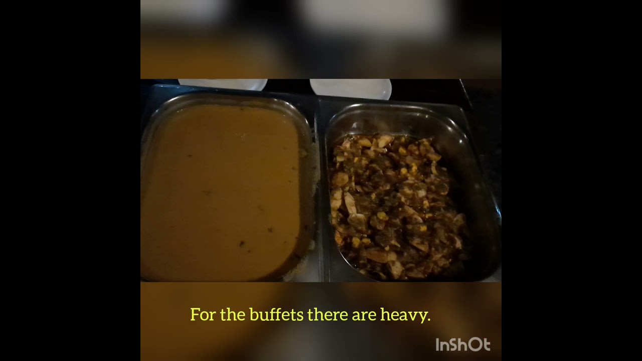 Kali adventure camp- Day on the banks of kali river 