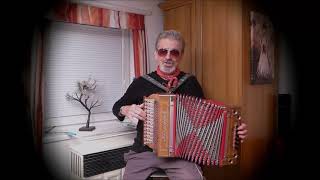 Keby ste vy mamko moja + cukor jedla