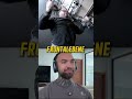 Emirs komische Übung – warum sie trotzdem GENIAL ist!