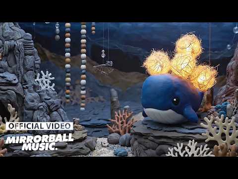 [MV] Yundeok (윤덕) - 고래 (<strong>Whale</strong>)