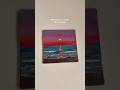 Ocean painting ideas