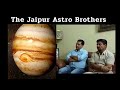 The Jaipur Astro Brothers [Eng Subtitles]