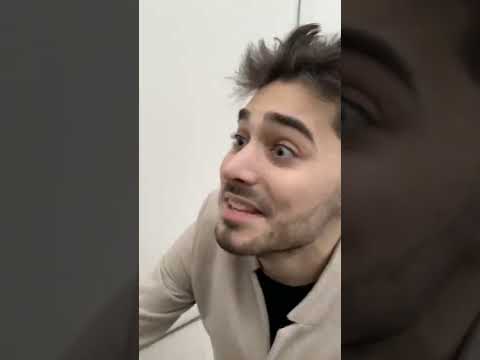 Abim şehit olmadı