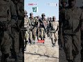 Pakistan Security Concerns Over Afghan Tal!ban-Linked Indian Prox!es Allegations | Asia One News