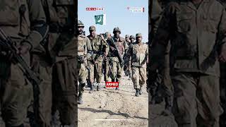 Pakistan Security Concerns Over Afghan Tal!ban-Linked Indian Prox!es Allegations | Asia One News
