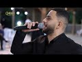 افراح ال مسعود ابو علي العريس عدي صابر السويسطي 2025 افراح ال مسعود ابو علي العريس عدي صابر السويسطي 2025