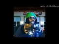 *FREE* (non profit) Chief keef x Lil Uzi Vert type beat - fakemoney