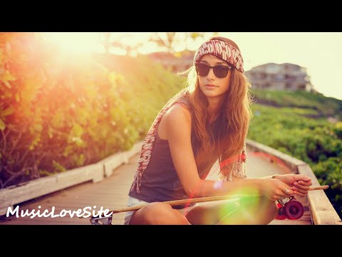 Kozoro  - A Spring Without You
