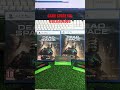 PS5 DVD DEAD SPACE AVA AT GAME STORE ISB #ps5games #deadspace2023 #ps5 #foryou #gamestore #cheapest
